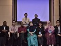 Tn UKM 5438